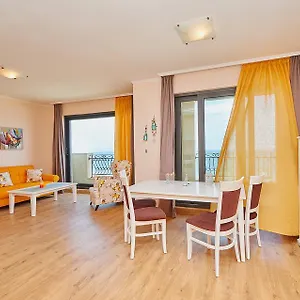 Seafront , Gmina Pomorie Bułgaria