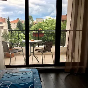 Sarafovo Sea & Forest , Burgas Bułgaria